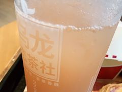 -肯德基(岱山日达店)