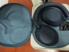 -Sony Store索尼(广州正佳店)