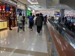 -和府捞面(西溪印象城店)