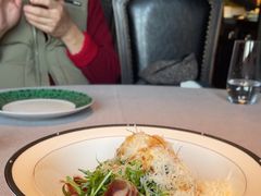 -福玺荟(外滩罗斯福店)