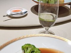 -皇朝会.经典传统粤菜(外滩店)