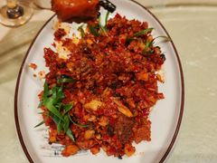 -浔庐餐厅•江西老字号•九江菜(南湖国际店)