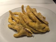 -嘉宴·精致客家菜