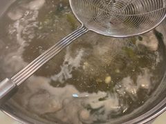 -真牛汕头黄牛肉火锅(莲塘仙湖植物园店)