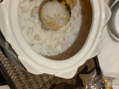 -泰乐道·SPA·按摩·足道(坡子街店)