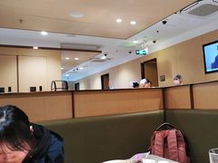 -海底捞火锅(江北万达商业广场店)