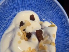 -和牛食堂•BISTRO(广州首店)