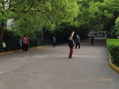 -八万人体育馆-外场足球场