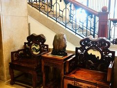 -陶然轩(沙面店)