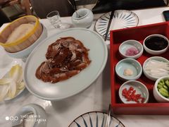 -桐爷小馆(广渠门店)