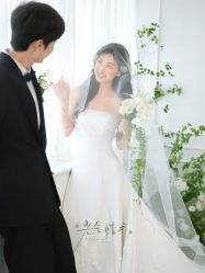 -雅云婚纱摄影工作室旗舰店