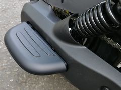 -九号电动车(安定门内大街店)