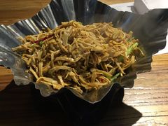 -U你·湖北家宴菜(南湖总店)