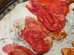 -花味·自助烤肉(大观天地店)