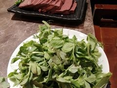 -佬土鹅肠火锅(解放路店)