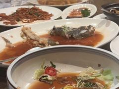 -苏浙汇(古北店)