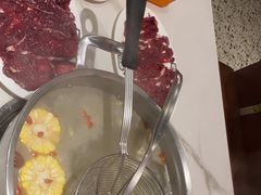 -八合里潮汕鲜牛肉火锅(上海汇智广场店)