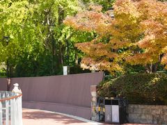 -苏州河梦清园环保主题公园