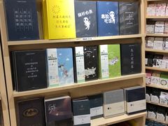 -一朵一果(南锣鼓巷店)
