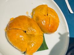 -一坐一忘云南菜(嘉里中心店)