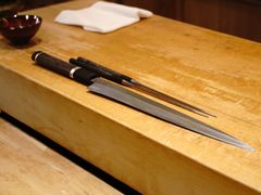-松涛日本料理