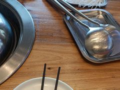 -锅老头铁锅炖•大锅蒸汽海鲜(韩乐坊店)