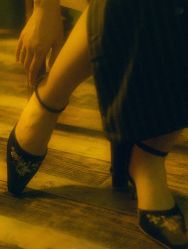 -女王风尚STUDIO·轻奢化定制