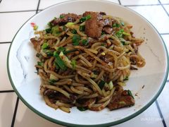 -仙妈米粉店(庆丰路)