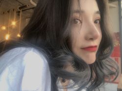 -罗亚帝·NASHOW纳秀形象设计
