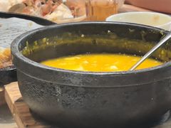 -百年银屏蚝烙·潮汕菜·非遗(乐山店)