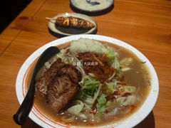 -面道场(森茂店)