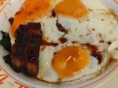 -肥韬茶餐厅(海上世界店)
