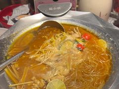 -蛙小侠(珠海华发商都店)