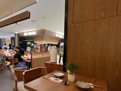 -CURRY YA 熟成咖哩專門店(深圳湾万象城店)