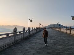 -余姚四明湖开元名都度假酒店·夏威夷西餐厅