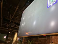 -麦凯伦烧烤·精酿超级工厂店(金桥总店)