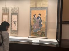 -东京国立博物馆