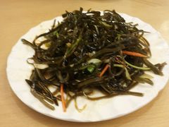 -湖南人家·家传湖南菜(水围店)