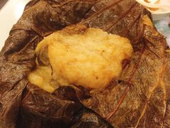 -点点心点心专门店(旺角店)