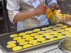 -味多美蛋糕(西安门店)