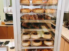 -面包与我Bread Or Me(长城汇店)