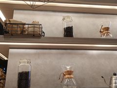 -luckincoffee瑞幸咖啡(恒大广场B1店)
