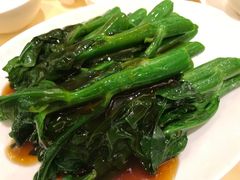 -镛记酒家