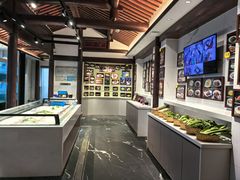 -走马楼饭庄(慈城古县城店)