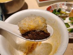 -肉肉大米(金虹桥店)