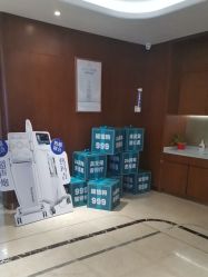 -厦门美莱整形美容医院