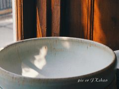 -Nathalie Djurberg与Hans Berg“牛皮纸包裹的月亮”-Prada荣宅当季展览