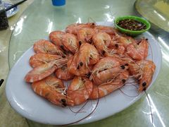 -乡味海鲜农家菜·巽寮土窑鸡(地道美食店)