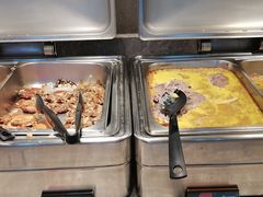 -比格比萨自助(沙河店)