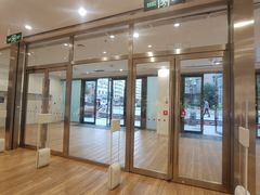 -优衣库(哈尔滨香坊万达广场店)